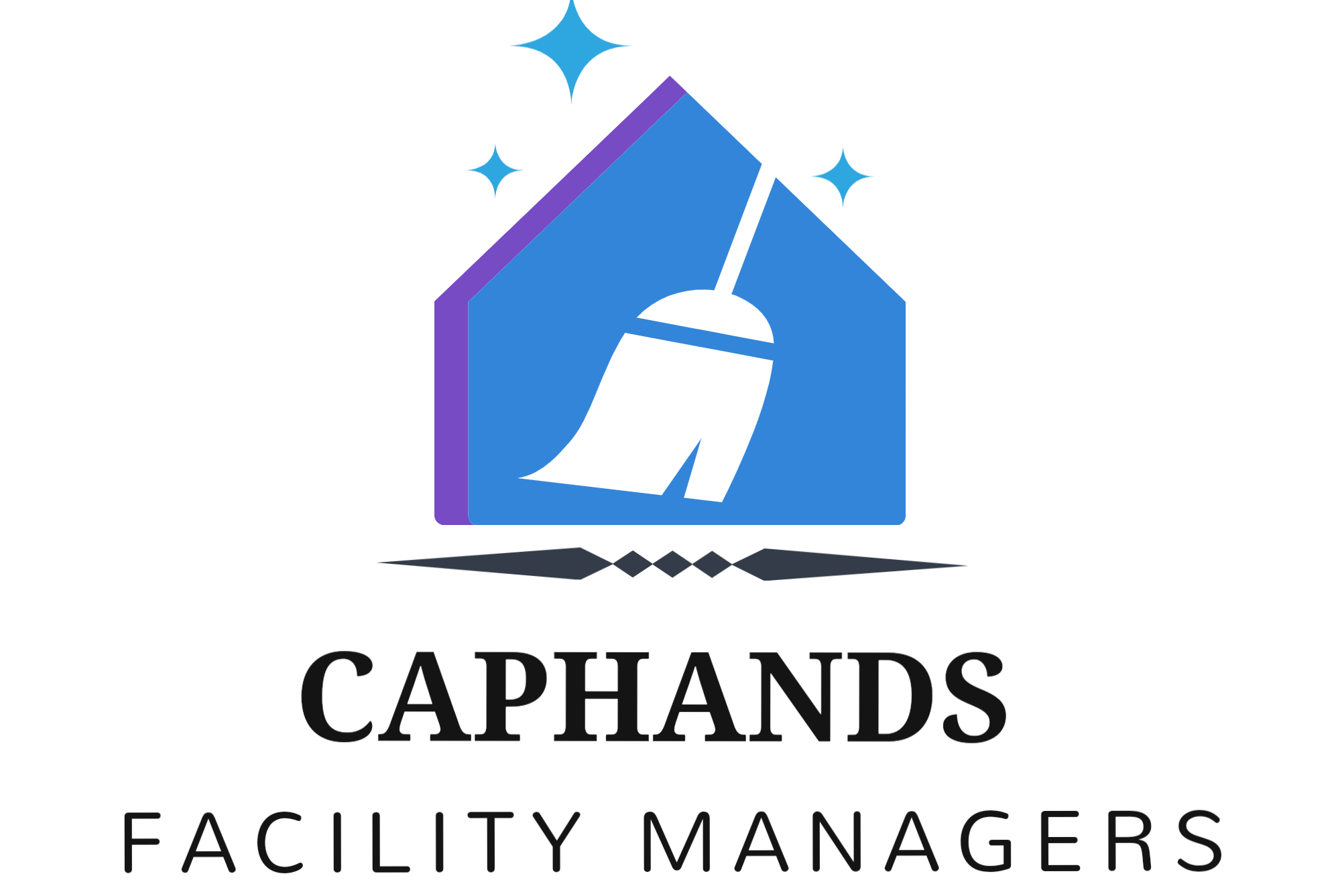  Caphands Facility Managers